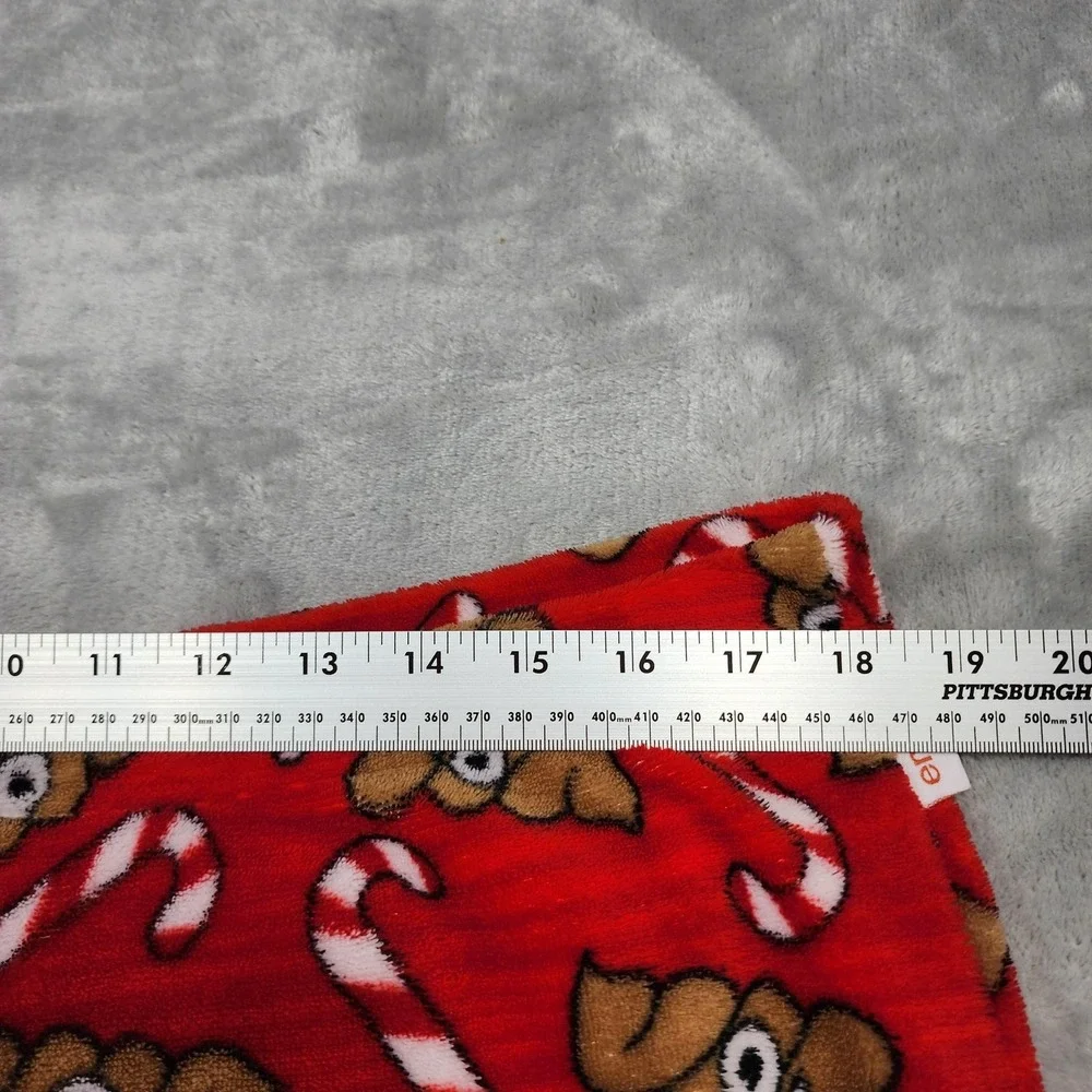 Emoji pants womens